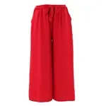Broek VALENTINE