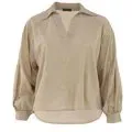 Blouse SYMONE