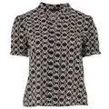 Blouse QAMEA