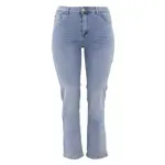 Jeans ZOSJA