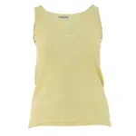 Top ELANA