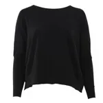 Trui QAJSA Trui QAJSA