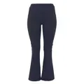 Broek QAE FLARE