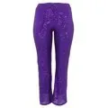 Broek UMAYRA