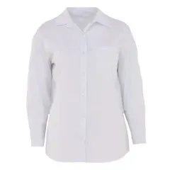 Blouse NYLIN LILA