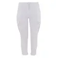 Broek WILLOW ZOSJ