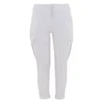 Broek WILLOW ZOSJ