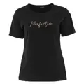 T-shirt PELLA