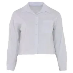 Blouse NYLIN SAS