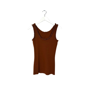 Top ZARINA