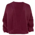 Vest JUUNE