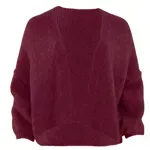 Vest JUUNE