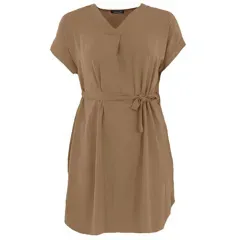 Jurk GLENDA