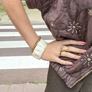 Armband BRIANNE LIZ