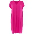 Tuniek ELSBETH