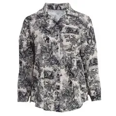 Blouse NAYA
