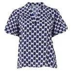 Blouse KEET LINN