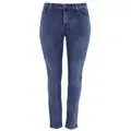 Jeans CHARLOTTE