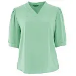 Blouse PRESCILLA