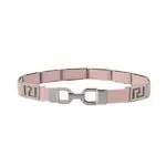 Riem NOVEE