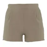 Short ZAZA SAS