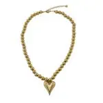 Ketting ROYA Ketting ROYA