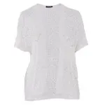 Vest UMA QUIRINE