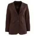 Blazer QUINTY HIND