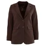 Blazer QUINTY HIND