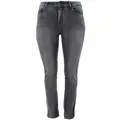 Jeans GEORGINA