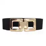 Riem VIEVE