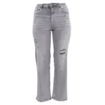 Jeans BIBIANA