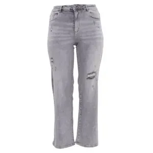 Jeans BIBIANA