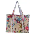 Tas XANNE