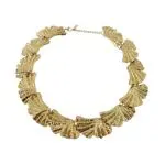 Ketting SHERANI