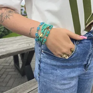 Armband YINA