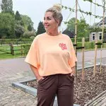Sweater LOIS QARA