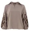 Blouse NEVRA