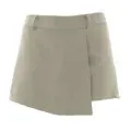 Skort QUINTY VIV