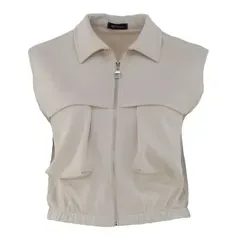 Gilet NURA ZAS