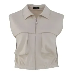 Gilet NURA ZAS