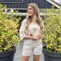 Short ILANIA SHORT