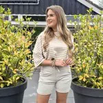 Short ILANIA SHORT