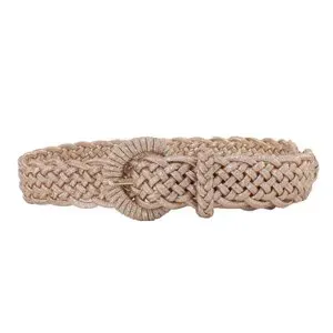 Riem MALOU