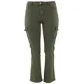 Broek LEANN