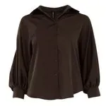 Blouse ROSAVALL Blouse ROSAVALL