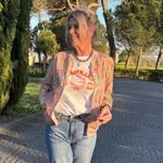 Bomber IMARA
