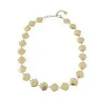 Ketting TRIX