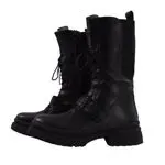 Boots YASMINA