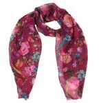 Sjaal KAITHLYN Sjaal KAITHLYN